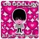 DJ Gollum Feat. Scarlet - All The Things She Said