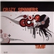 Crazy Spinners - Time